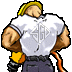 -CAFFEINE.GIF - 12891 Bytes