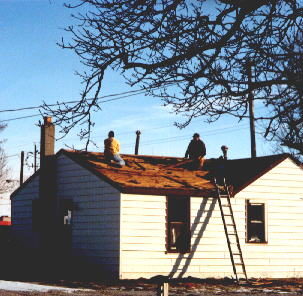 1stage.jpg - 29121 Bytes