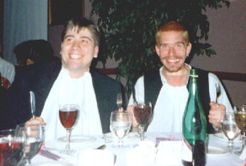 2hams.jpg - 16105 Bytes