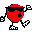 TAPEBUTTON.GIF - 1533 Bytes