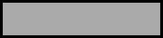 ahouseul.gif - 23441 Bytes