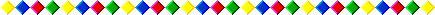 ANITRILINE.GIF - 8968 Bytes