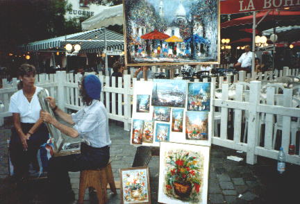 artist.jpg - 36071 Bytes