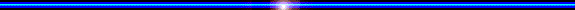 bar01.gif - 11170 Bytes