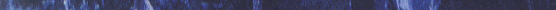 bluemarbleline.gif - 4441 Bytes