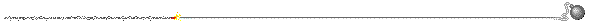 bomb.gif - 1481 Bytes
