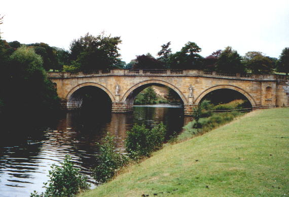 bridge.jpg - 43019 Bytes