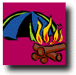 campfire.gif - 3934 Bytes