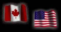 can-usflag.jpg - 4049 Bytes