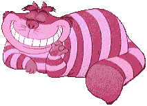 cheshirecat.gif - 25050 Bytes