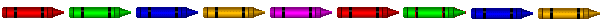CRAYONLINE.GIF - 2649 Bytes