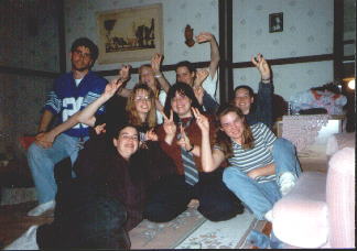 Crew.jpg - 17012 Bytes