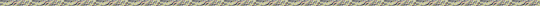 crumpled-6pt-line.gif - 1836 Bytes