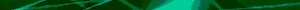 devider.gif - 5658 Bytes