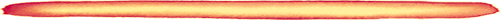 top.gif - 2685 Bytes