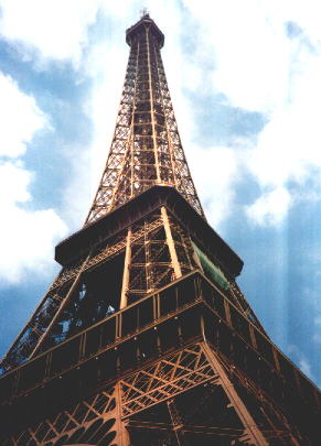 eiffel.jpg - 25027 Bytes