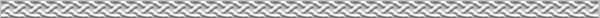 emban11.gif - 1517 Bytes
