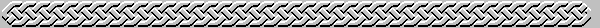 emban14.gif - 6650 Bytes