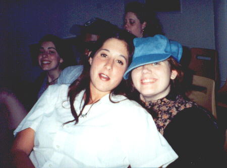 emily_me.jpg - 20721 Bytes