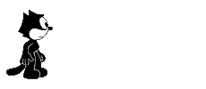 felix.gif - 22818 Bytes