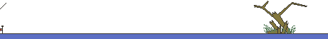 fishing.gif - 6823 Bytes