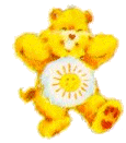funshine.gif - 8876 Bytes