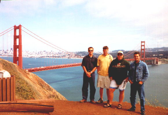 ggboys.jpg - 38546 Bytes