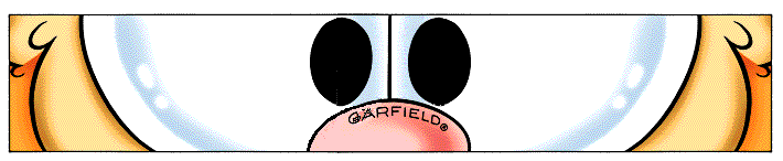 grface.gif - 16515 Bytes