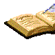 bible.gif - 1625 Bytes
