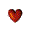 heart.gif - 2709 Bytes