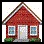 home2.gif - 1820 Bytes