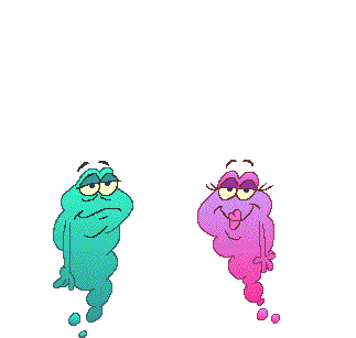 Hugs.gif - 150130 Bytes