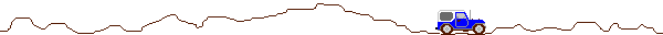 jeep.gif - 1844 Bytes