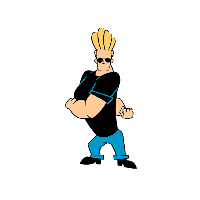 taz17.gif - 5756 Bytes
