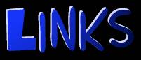 loglinks.jpg - 1348 Bytes