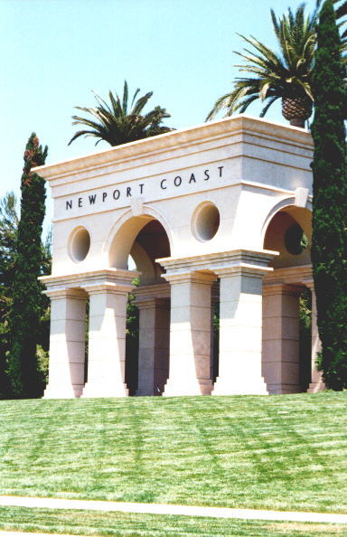 npcali.jpg - 53814 Bytes