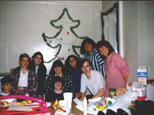 Nycmas.jpg - 18524 Bytes