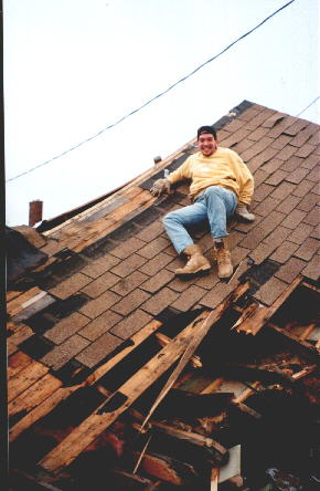 Philroof.jpg - 28208 Bytes