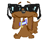 pup_in_glasses.gif - 2736 Bytes