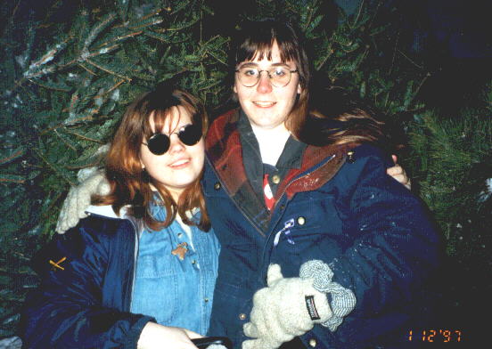 rach_me.jpg - 46730 Bytes