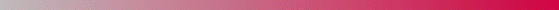 right_line.gif - 2541 Bytes