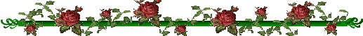 rosebar.gif - 9852 Bytes