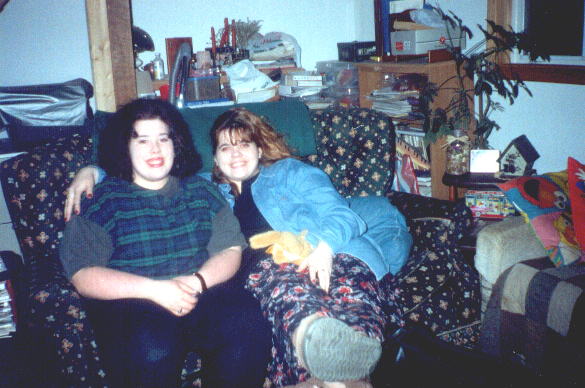 shan-meg.jpg - 52543 Bytes