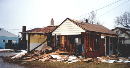 Stage3.jpg - 40495 Bytes