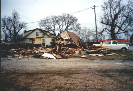 Stage6.jpg - 42077 Bytes