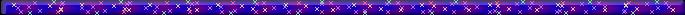 starbar1.jpg - 5335 Bytes