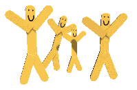 stick_1_.gif - 21559 Bytes