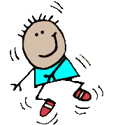stickboy.gif - 6764 Bytes