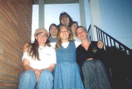 strgals.jpg - 24231 Bytes