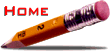 tohome.gif - 1625 Bytes